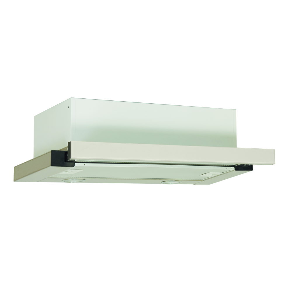 Фото товара: Teka LS 60 IVORY / GLASS