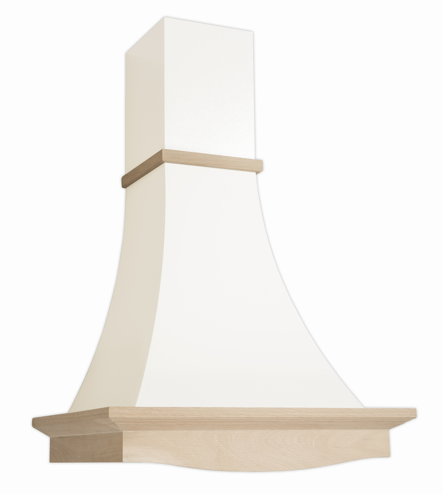 Elikor Рококо 60П-700-ПЗД белый муар/дуб неокр Детальное фото товара: Elikor Рококо 60П-700-ПЗД белый муар/дуб неокр