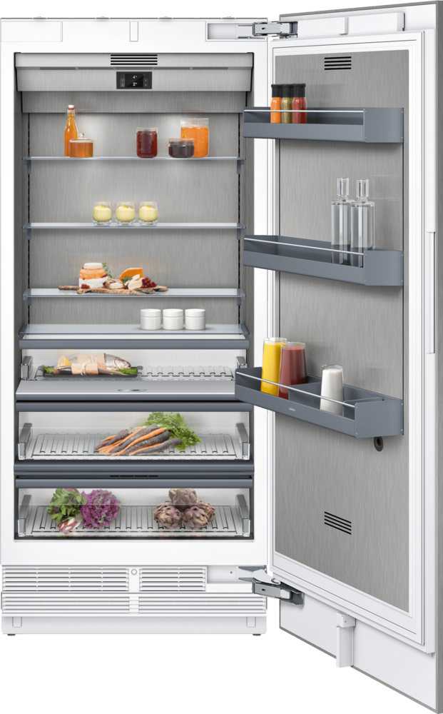 Фото товара: Gaggenau RC492304