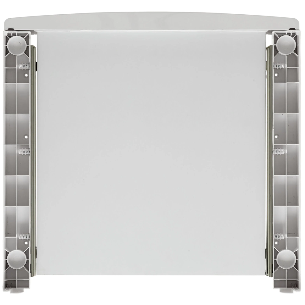 Детальное фото товара: Krona KRCK001