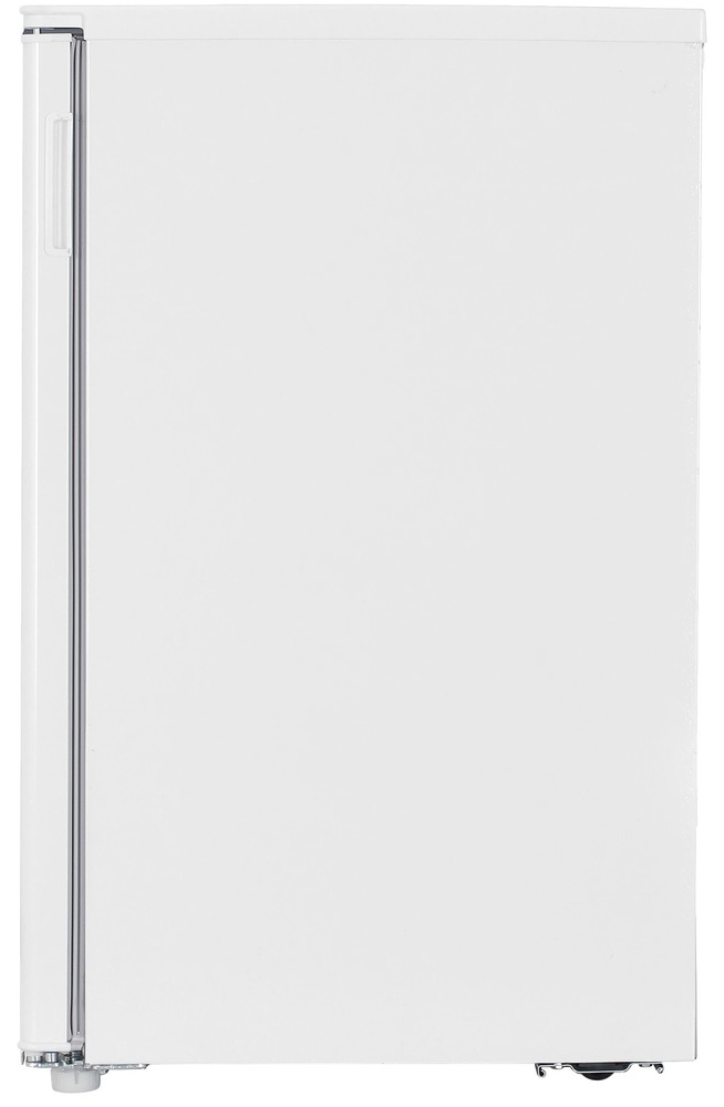 Детальное фото товара: Haier HF-85MWAA