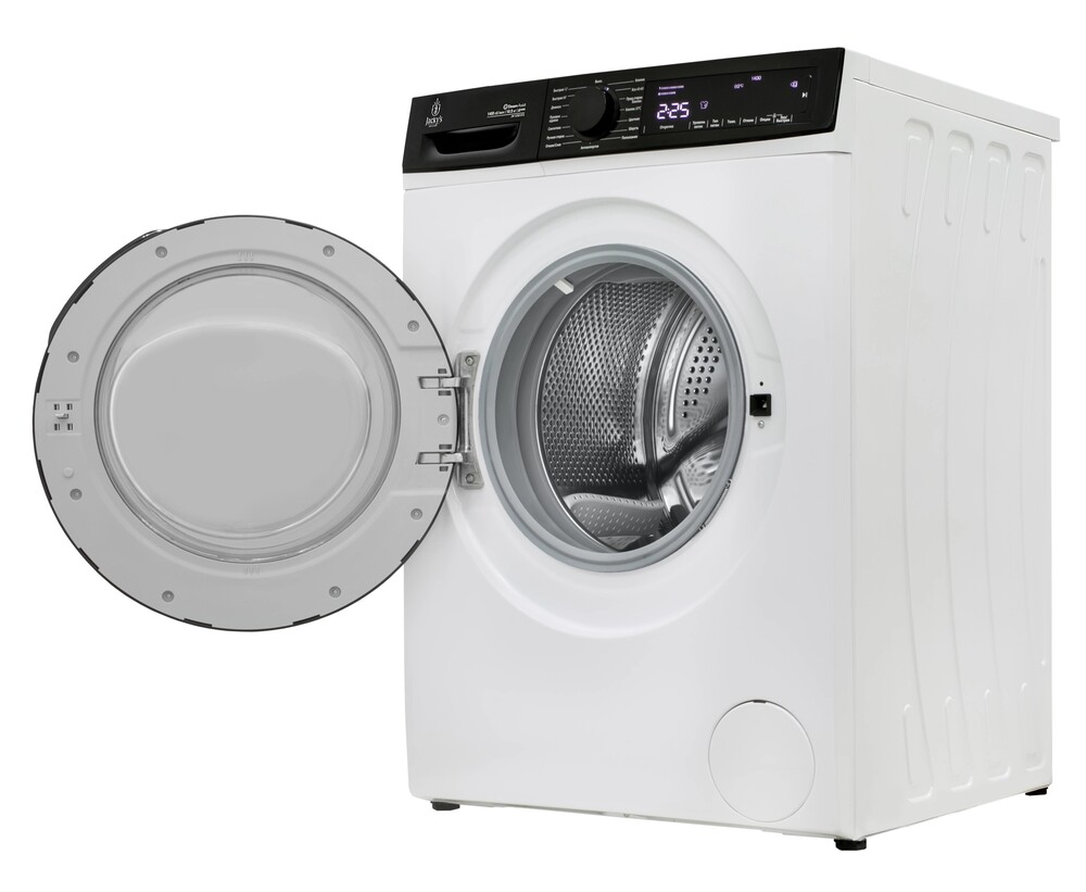 Детальное фото товара: Jacky's JW 105W14T3