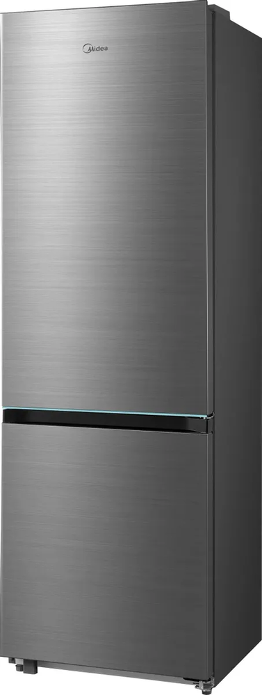 Детальное фото товара: Midea MDRB457FGF46ID