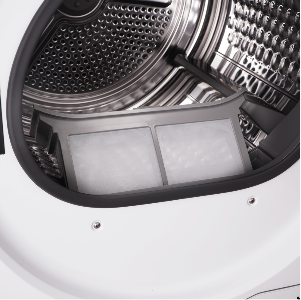 Korting KD 69IHP10 Детальное фото товара: Korting KD 69IHP10