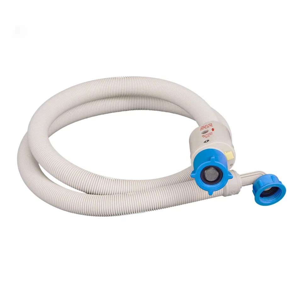 Korting KWM 42ID1460 Детальное фото товара: Korting KWM 42ID1460