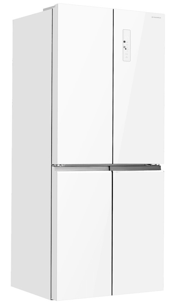 Детальное фото товара: Maunfeld MFF183NFWE