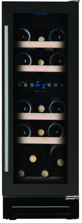 Фото товара: Dunavox DAUF-17.58DB