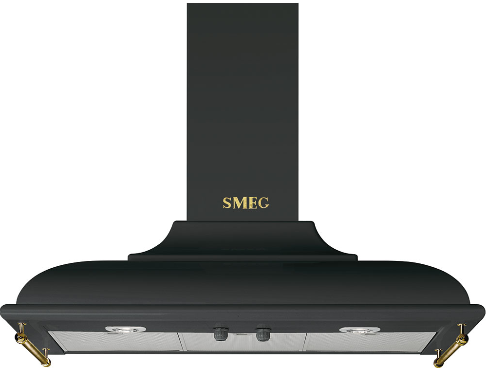 Фото товара: Smeg KC19AOE