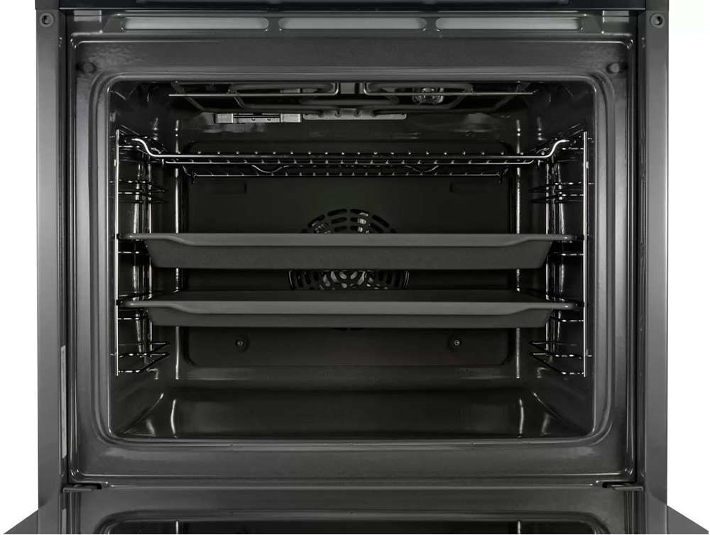 Детальное фото товара: Bosch HBG5370B0