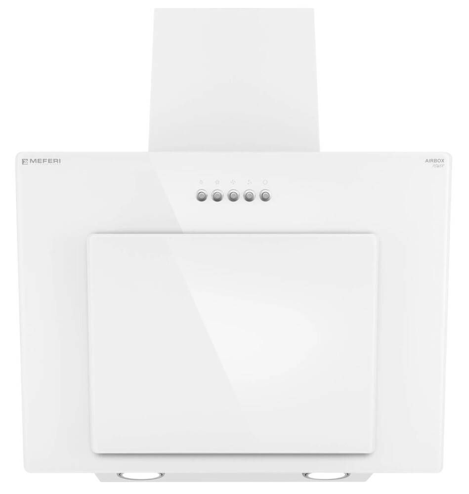 Детальное фото товара: MEFERI AIRBOX60WH POWER