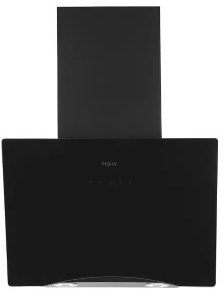 Детальное фото товара: Haier HVX-W692GB