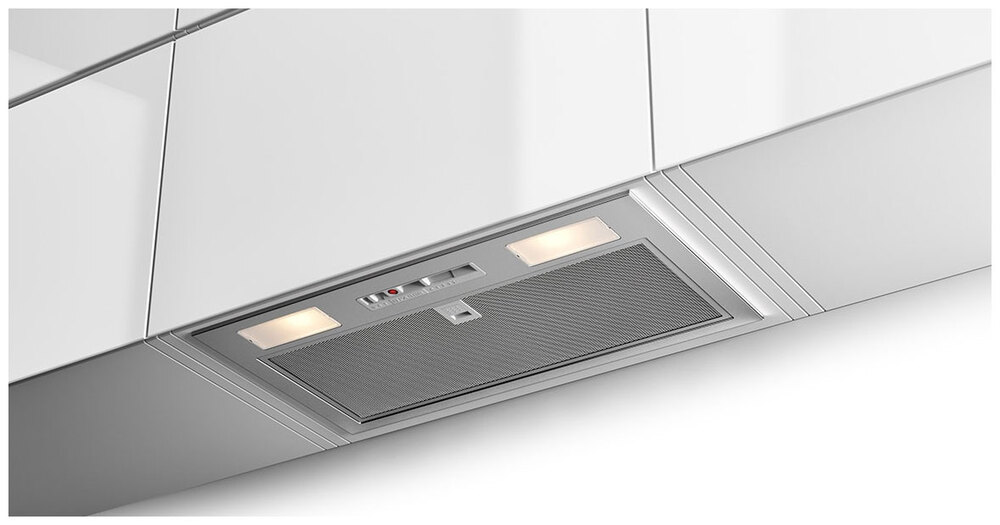 Фото товара: Faber INKA SMART HC X A70