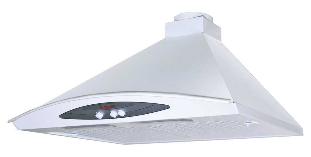 Фото товара: GEFEST ВВ 2