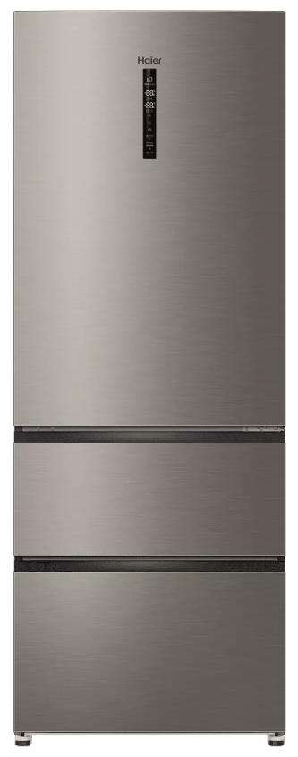 Фото товара: Haier A4F742CMGU1