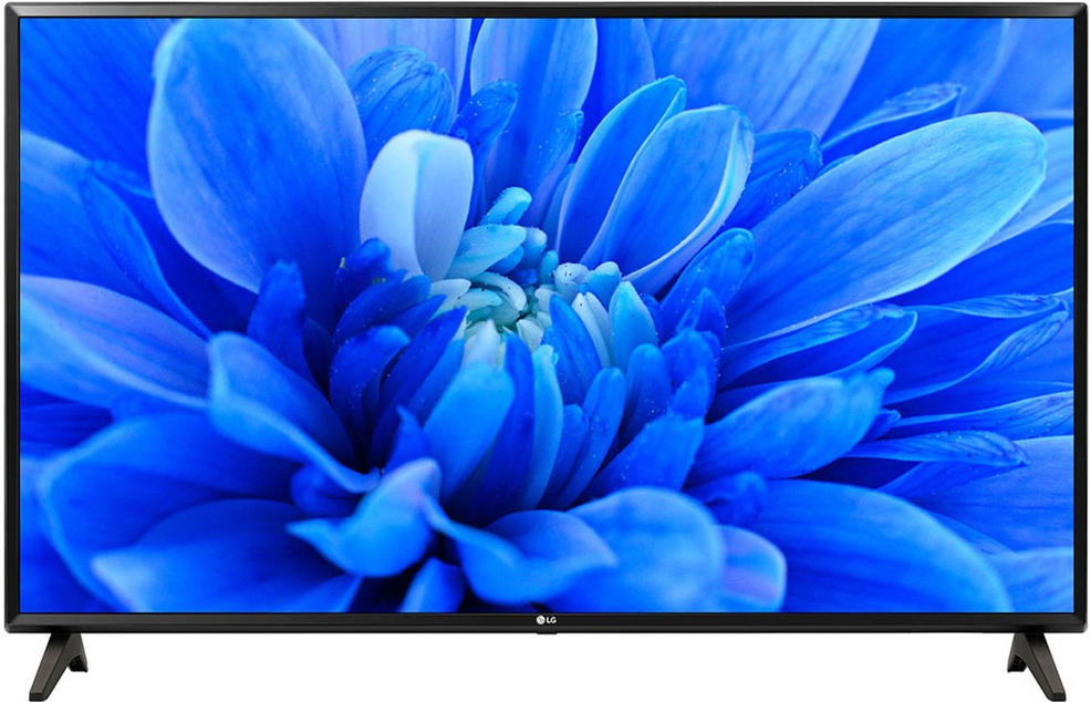 Фото товара: LG 43LM5500PLA