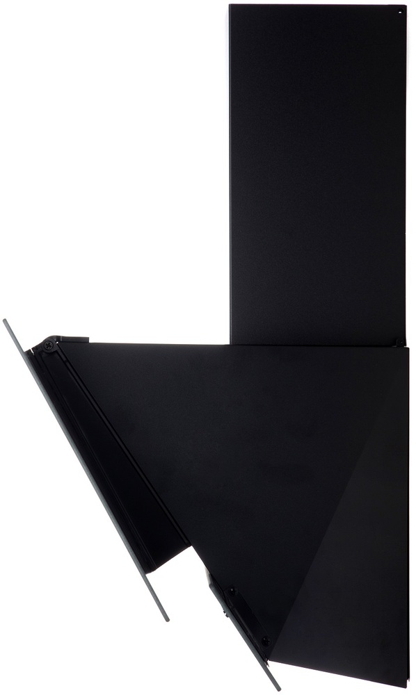 Детальное фото товара: Konigin Oriole Black 50