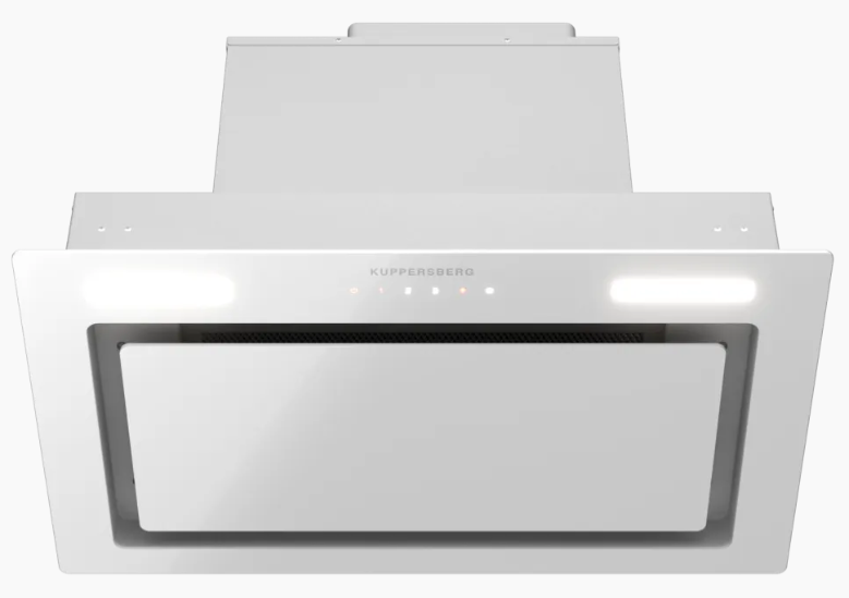 Детальное фото товара: Kuppersberg INFLAT 60 W
