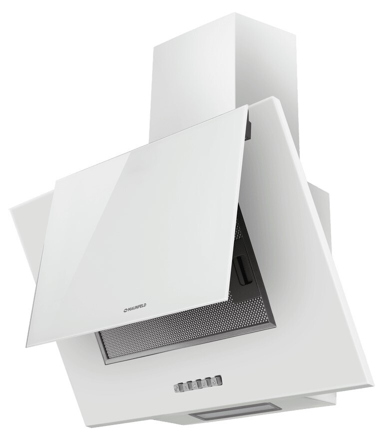 Детальное фото товара: Maunfeld Wind 60 A White