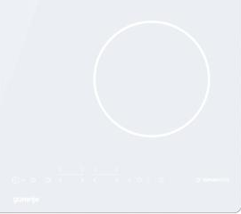 Детальное фото товара: Gorenje ECT643SYW стеклокерамическая поверхность