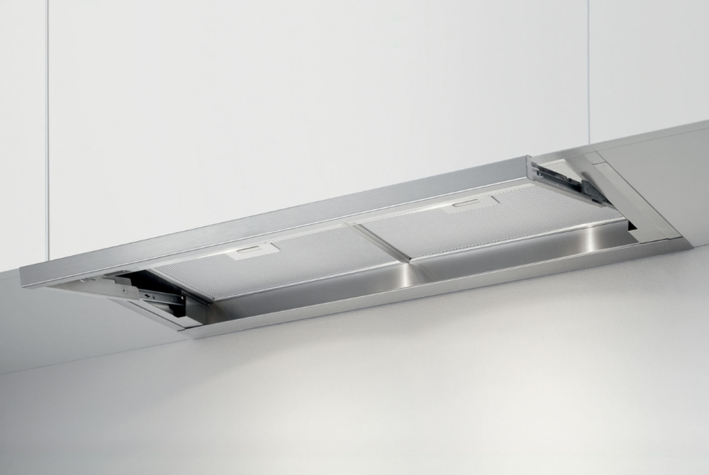 Фото товара: ELICA LEVER IX/A/116