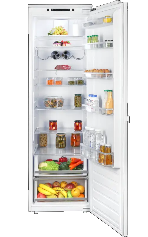 Детальное фото товара: HIBERG RFB 30 W