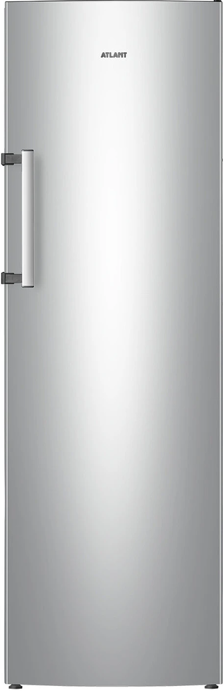 Фото товара: Атлант 7606-180-N