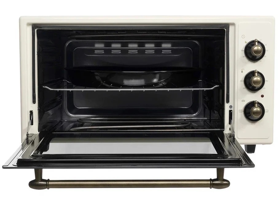 Детальное фото товара: making Oasis everywhere M-40BR