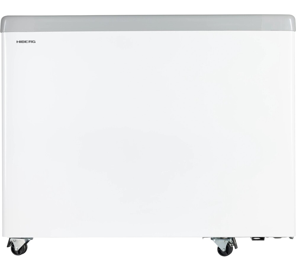 Детальное фото товара: HIBERG PS 35 W