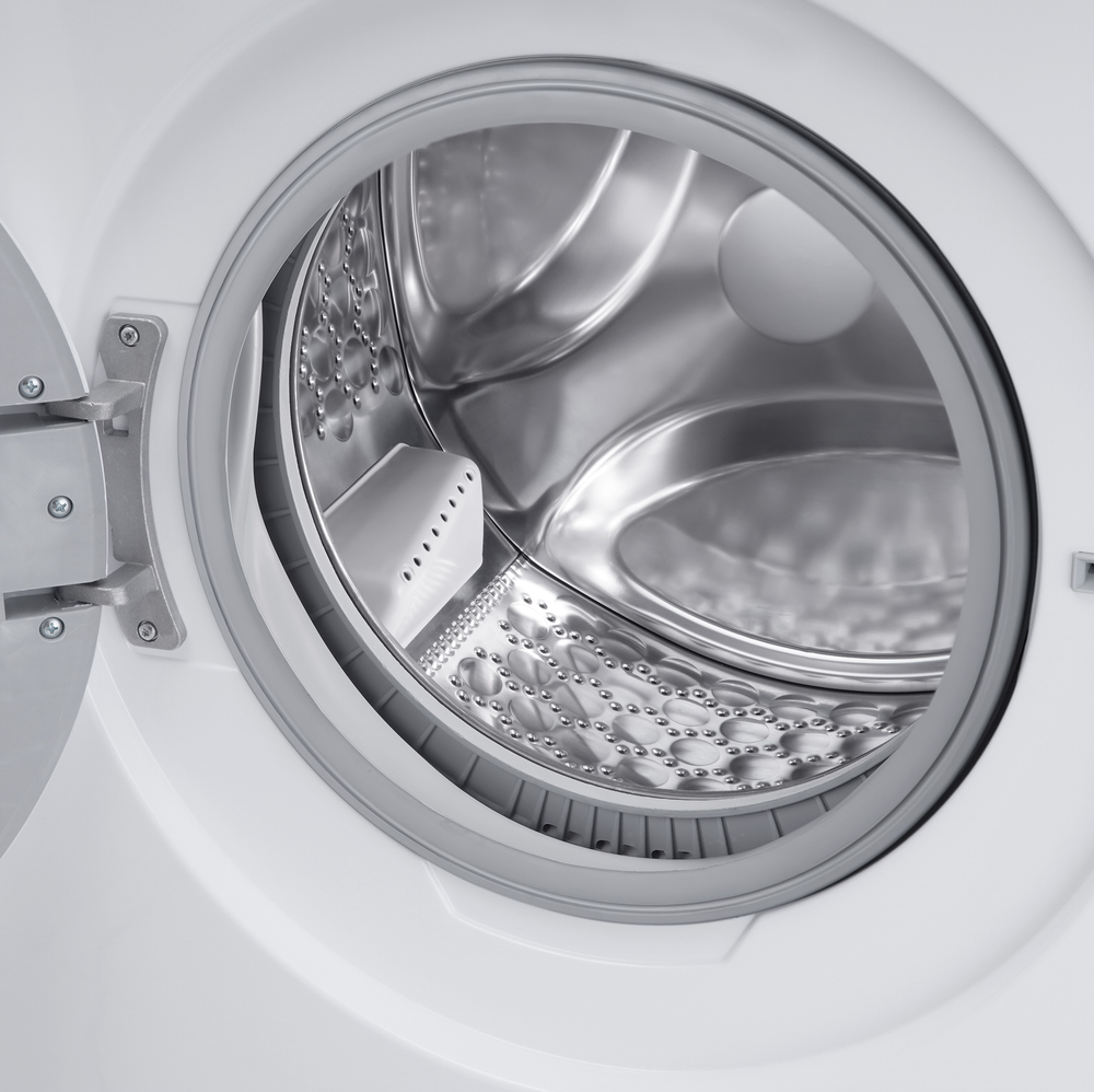 Korting KWM 45ID1477 Детальное фото товара: Korting KWM 45ID1477