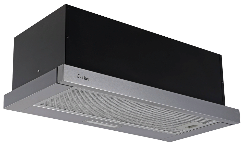 Фото товара: Evelux Tel 50 X