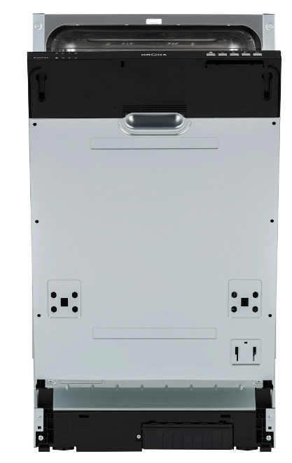 Детальное фото товара: Krona ROSSA 45 BI