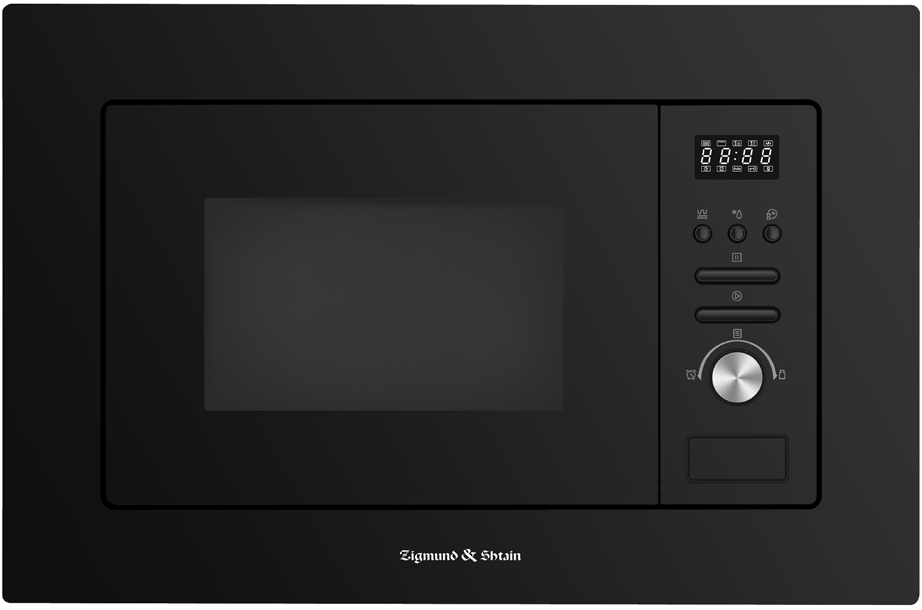 Zigmund & Shtain BMO 16.202 B Детальное фото товара: Zigmund & Shtain BMO 16.202 B