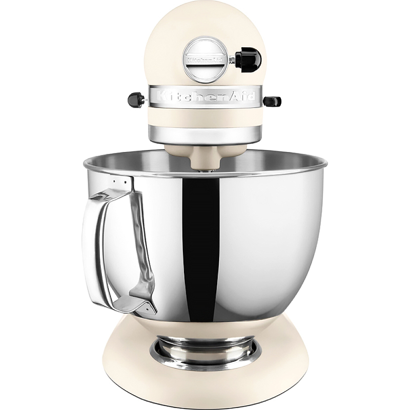 Детальное фото товара: KitchenAid 5KSM125EFL
