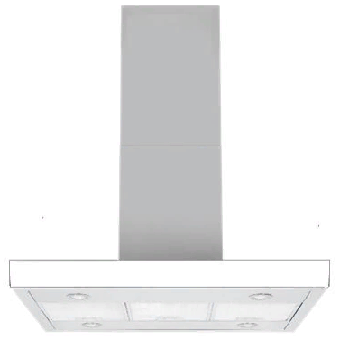 Фото товара: Kuppersberg DUDL 8 GW