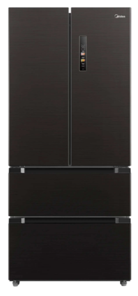 Фото товара: Midea MDRF692MIE28