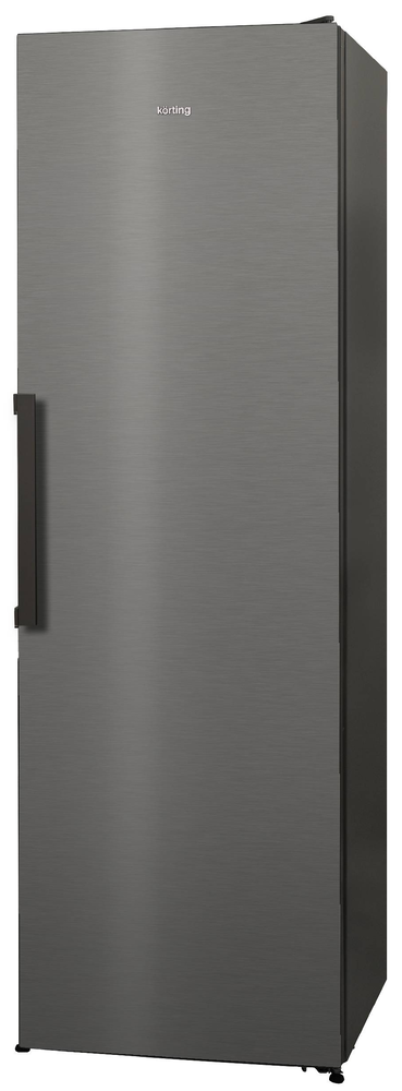 Детальное фото товара: Korting KNFR 1837 N