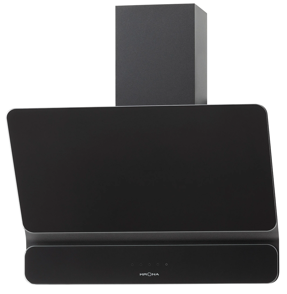 Krona SATURN 600 DN BLACK 4S Детальное фото товара: Krona SATURN 600 DN BLACK 4S
