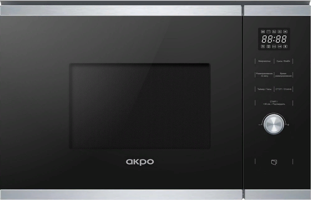 Фото товара: AKPO MEA 92508 SEA07 IX