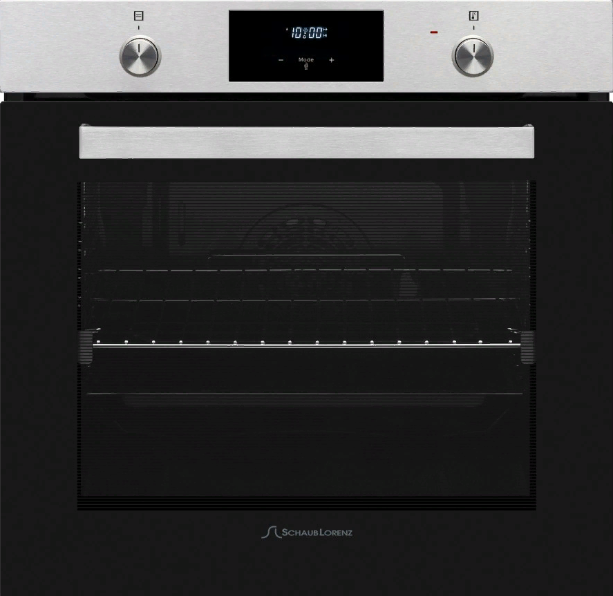 Фото товара: Schaub Lorenz SLB EE6933