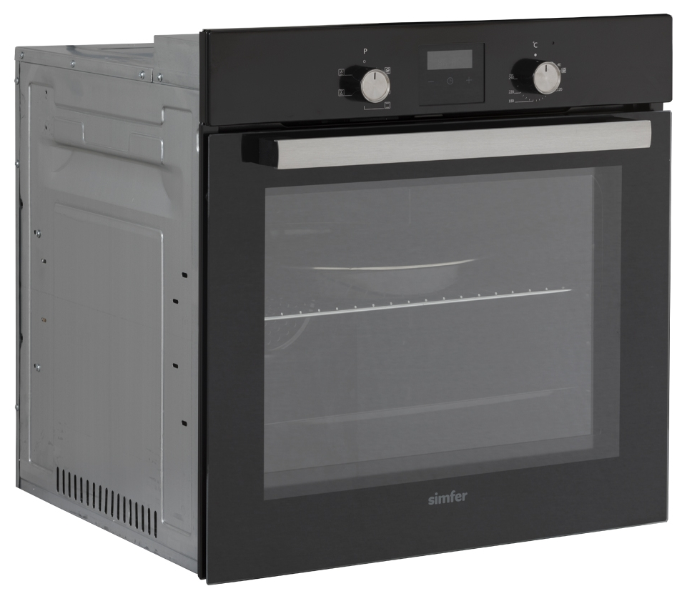 SIMFER B6EB56016 Детальное фото товара: SIMFER B6EB56016