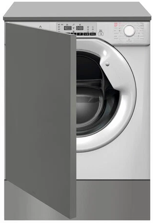 Детальное фото товара: Teka LSI5 1481