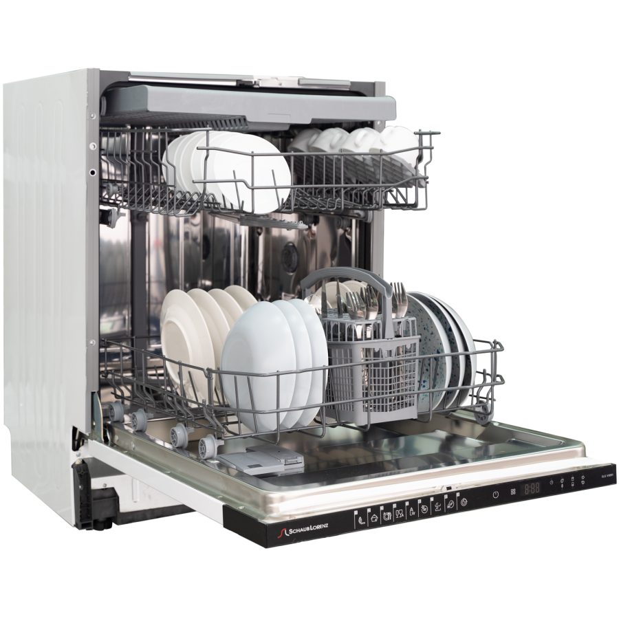 Детальное фото товара: Schaub Lorenz SLG VI6911