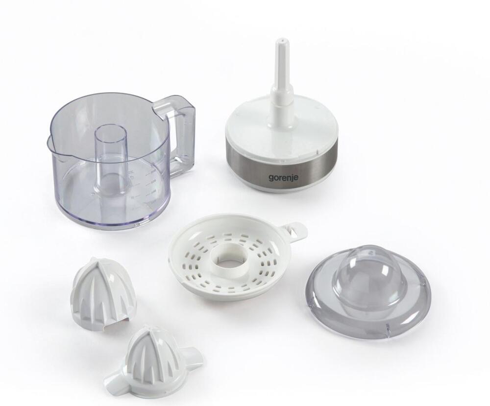 Детальное фото товара: Gorenje CJ30E