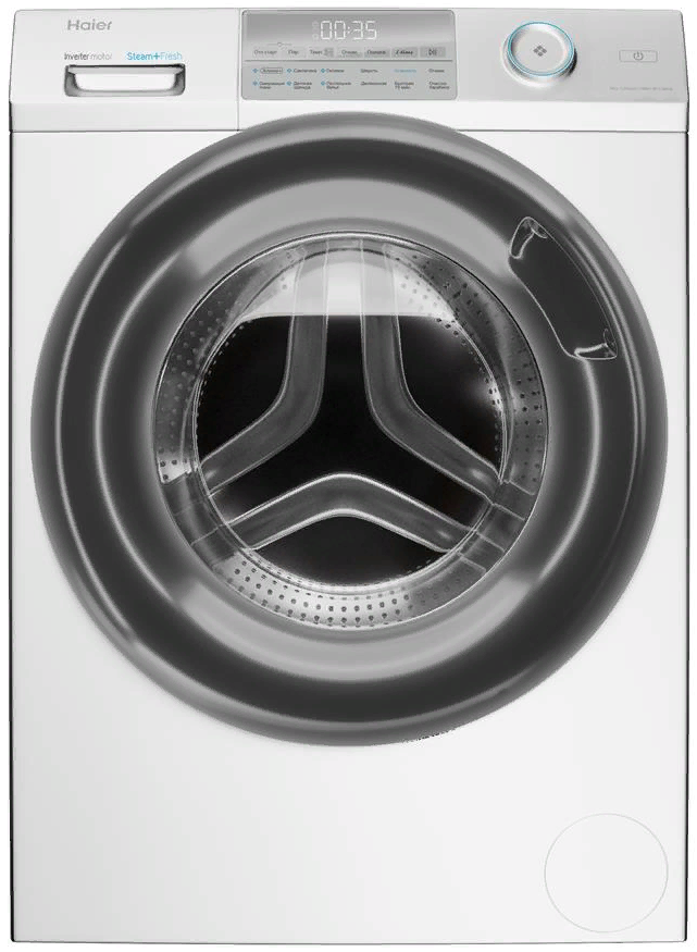 Фото товара: Haier HW60-BP12959B