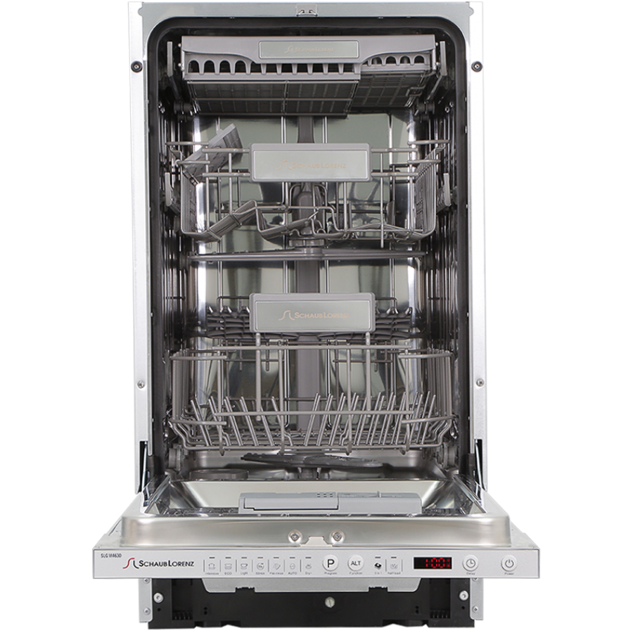 Фото товара: Schaub Lorenz SLG VI4630 