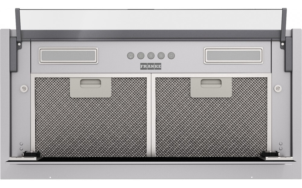 Детальное фото товара: Franke T-FORM 60 CR