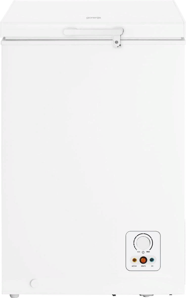 Фото товара: Gorenje FH10FPW