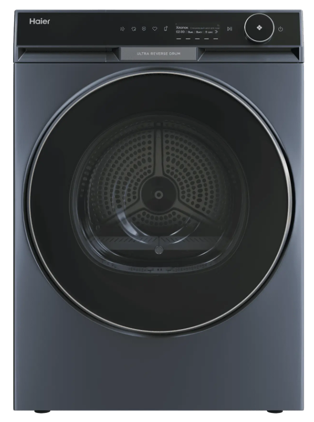 Haier HD100-A3397SU1 Фото товара: Haier HD100-A3397SU1