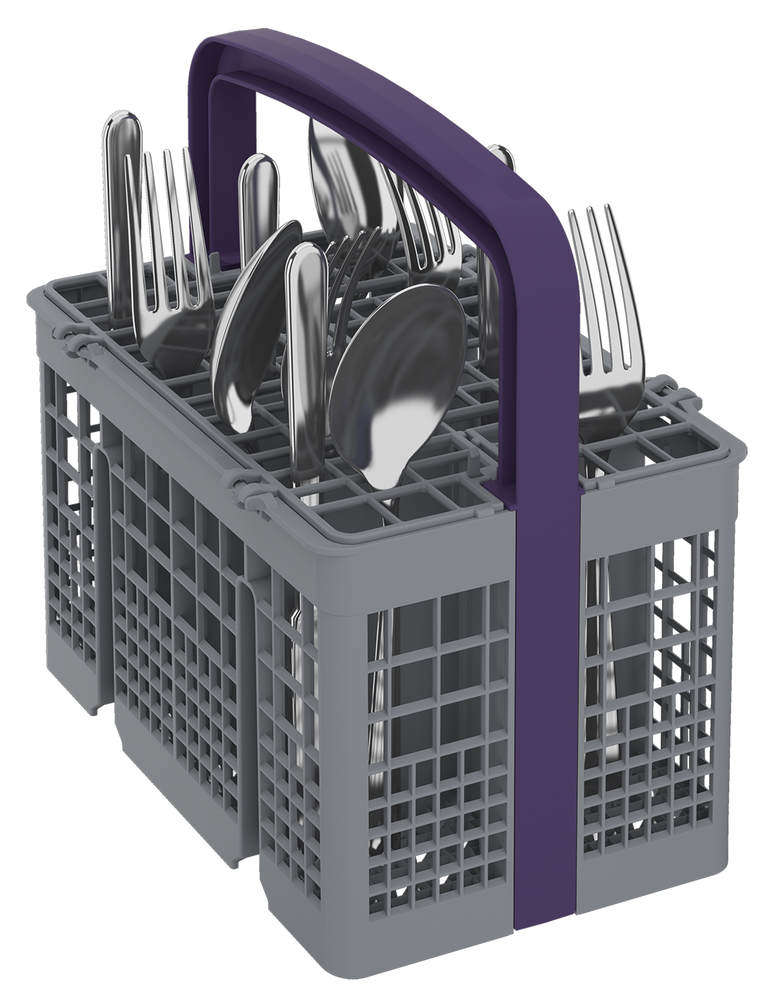 Детальное фото товара: Beko BDIS38120Q