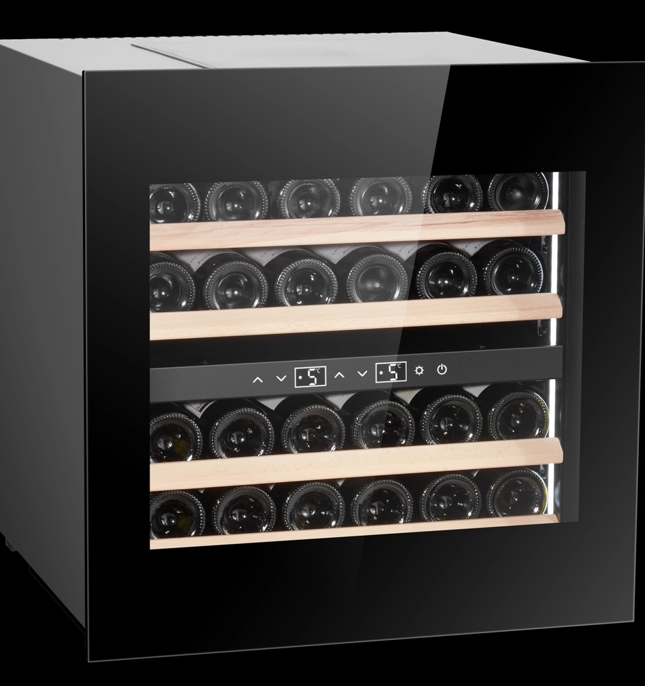 Детальное фото товара: HIBERG ROYAL W 60